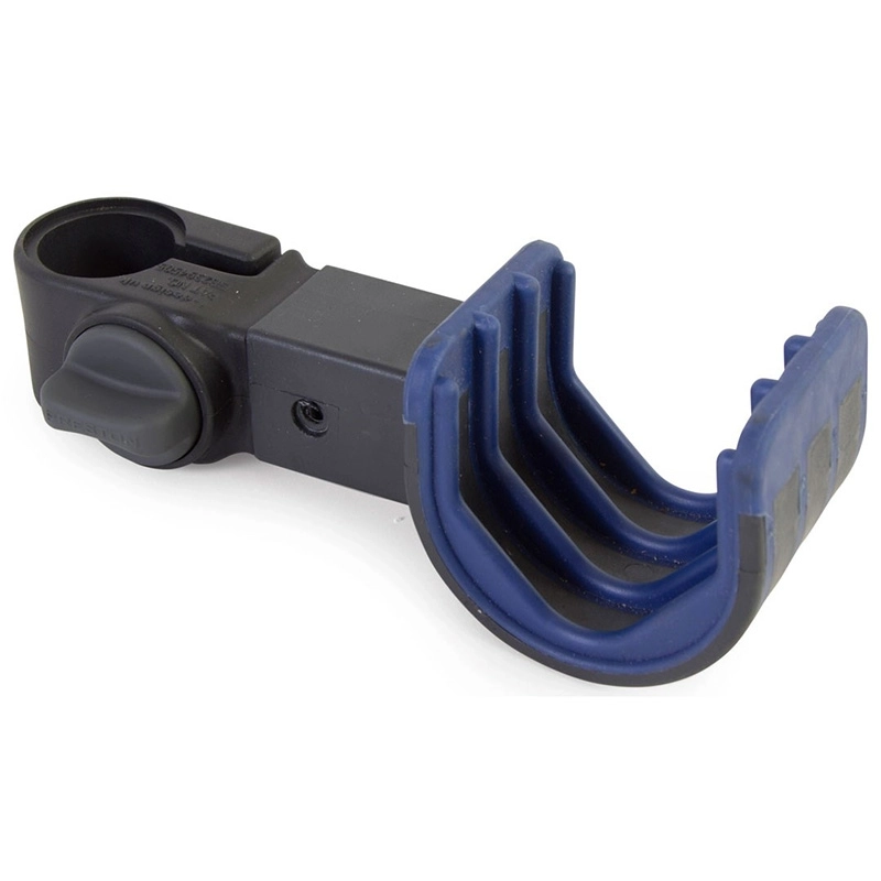Preston Innovations Offbox 36 Up And Over Pole Rest